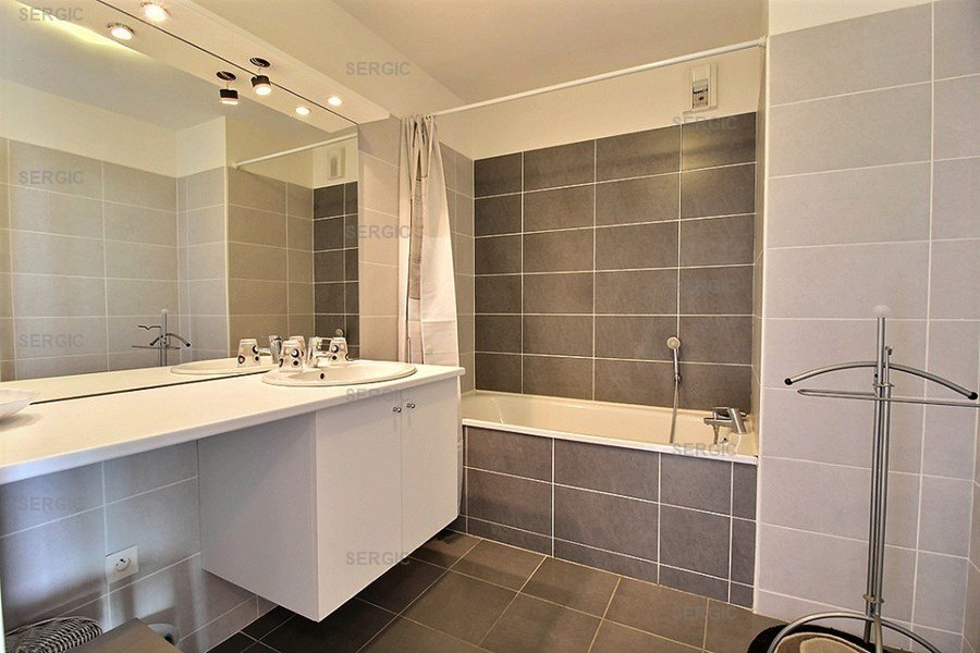 /picture/helios/118055001/YACHTING22 /4_2026-02-21CET18h00-03.jpg